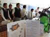 IMG_4211 copy